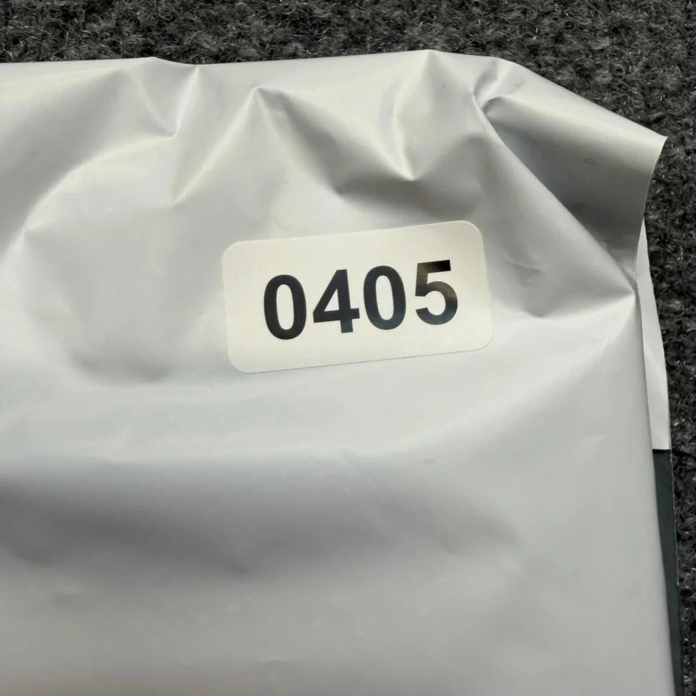 Y2K bundle‎ Abercrombie and fitch women's shorts size 8
